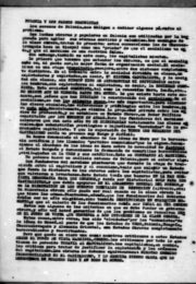 thumbnail of Polonia y los falsos comunistas