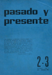 thumbnail of PyP 2y3