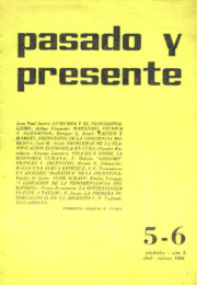 thumbnail of PyP 5y6