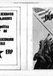 thumbnail of Que es el Imperialismo