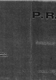 thumbnail of Solidaridad Internacional