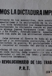 thumbnail of c 1972. Repudiemos la dictadura imperialista