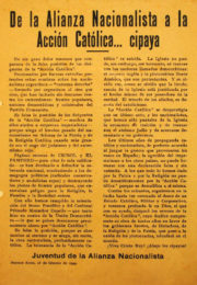 thumbnail of 1944 febrero. Juventud de la ALN