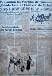 thumbnail of 1957. Rebeldia N 12