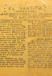 thumbnail of 1958. El Grasita