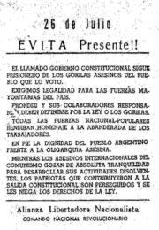 thumbnail of 1959. Alianza Libertadora Nacionalista