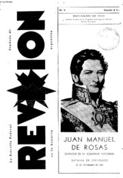 thumbnail of 1959. Revision N 3