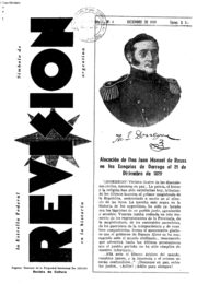 thumbnail of 1959. Revision N 4