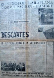 thumbnail of 1962. Descartes N 11