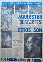 thumbnail of 1962. Descartes N 3