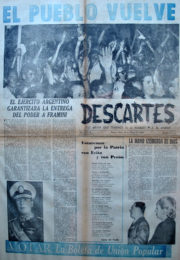 thumbnail of 1962. Descartes N 4