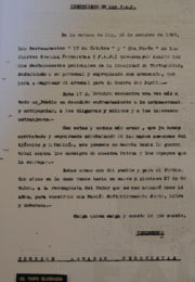 thumbnail of 1969 – Toma de dostacamentos