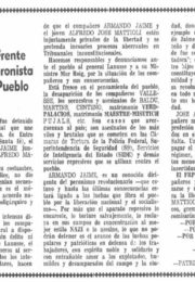 thumbnail of 1971 Denuncia ante el pueblo argentino