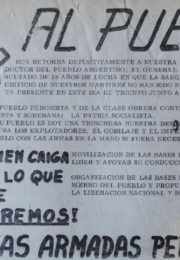 thumbnail of 1973 junio 20. Caiga quien caiga