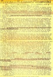 thumbnail of 1973 – junio – A nuestro Pueblo