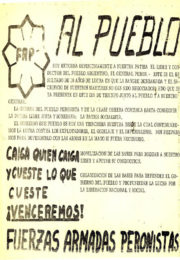 thumbnail of 1973 – junio – Al Pueblo