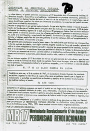 thumbnail of 1973 octubre c. Organizar la resistencia popular