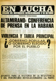 thumbnail of 1974 septiembre. En Lucha 14