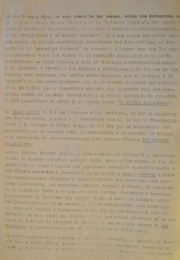 thumbnail of 1974. En los ultimos dias