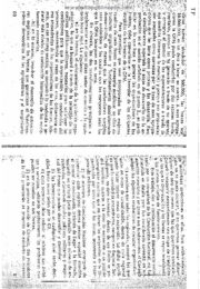 thumbnail of 1975-1976. Manual de Instruccion parte 2