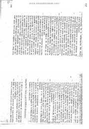 thumbnail of 1975-1976. Manual de Instruccion parte 3