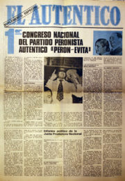thumbnail of 1975 Suplemento especial
