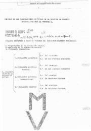 thumbnail of 1976 noviembre 11. Informe CN P.Montonero (I)