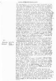 thumbnail of 1976 noviembre 11. Informe CN P.Montonero (II)