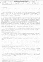 thumbnail of 1977 – El Montonero N 11