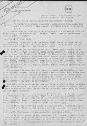 thumbnail of 1977 Oficina Prensa Comunicado N 4