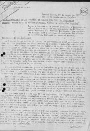 thumbnail of 1977 Oficina de Prensa Comunicado N 3