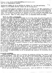 thumbnail of 1977 abril 11. A un ano de la dictadura