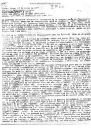 thumbnail of 1977 marzo 25. Jose Luis Dios