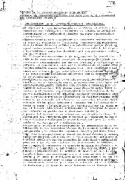 thumbnail of 1977. Reunion de Conduccion Nacional 1