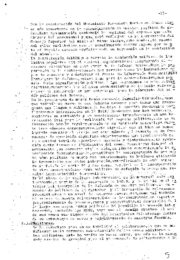 thumbnail of 1977. Reunion de Conduccion Nacional 2