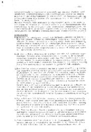 thumbnail of 1977. Reunion de Conduccion Nacional 3