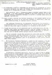 thumbnail of 1978 febrero 15. Conflicto entre Vietnam y Kampuchea