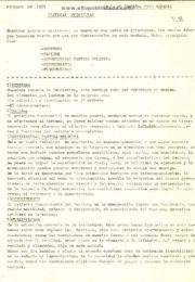thumbnail of 1978 febrero. Tacticas Opertativas