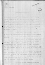 thumbnail of 1978 julio. Jorge Adur. Carta al Pueblo