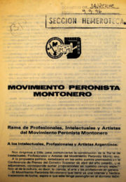 thumbnail of 1978 mayo. MPM Mexico