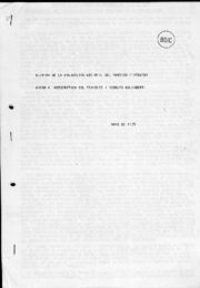 thumbnail of 1978 mayo. reunion Cond. nac. PM. Autocritica de R. Galimberti