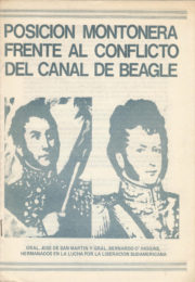 thumbnail of 1978 octubre. El conflicto del Beagle
