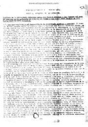 thumbnail of 1978. Analisis de situacion 1978-1979