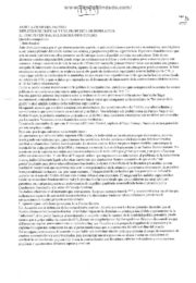 thumbnail of 1979 c. Ante la crisis del partido