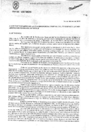 thumbnail of 1979 febrero 1. III Conferencia Episcopal