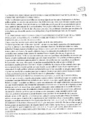 thumbnail of 1979. Crisis del peronismo montonero