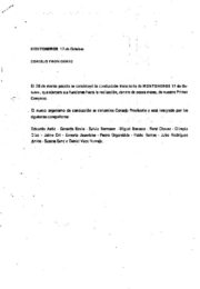 thumbnail of 1980 abril. Fraccion M 17 Octubre