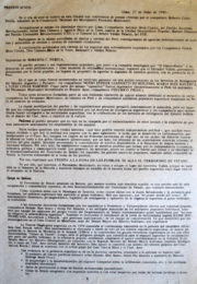 thumbnail of 1980 julio. Exposicion de R. Perdia