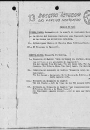 thumbnail of 1980. Boletin Interno N 13 del PM