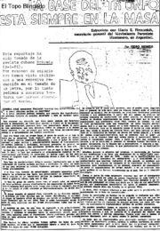 thumbnail of 1981 enero. Firmenich entrevista